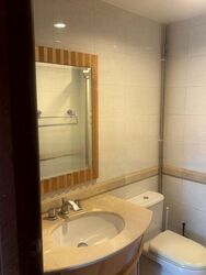 River Place (D3), Condominium #450049801